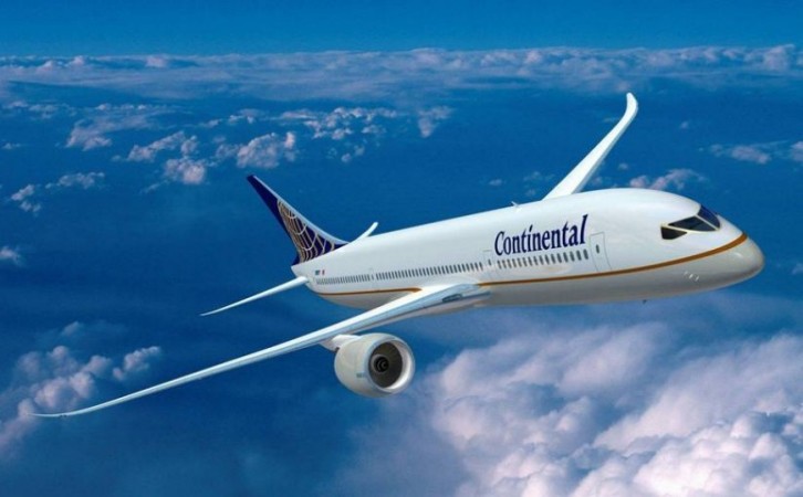 凌河到罗马尼亚机场航空货运_凌河到罗马尼亚航空快递加急件